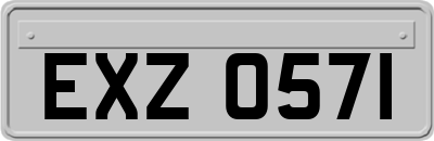 EXZ0571