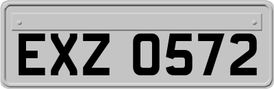 EXZ0572