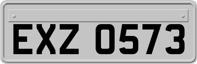 EXZ0573