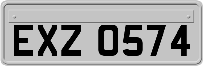 EXZ0574