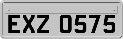 EXZ0575