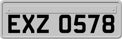 EXZ0578
