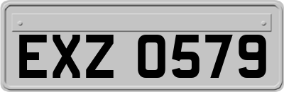 EXZ0579