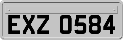 EXZ0584