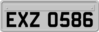 EXZ0586