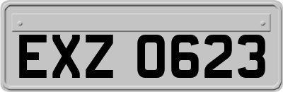 EXZ0623