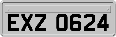 EXZ0624