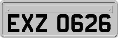 EXZ0626