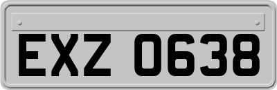 EXZ0638