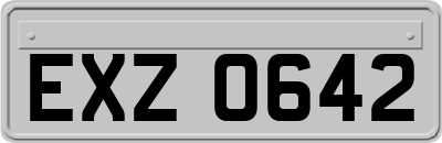 EXZ0642