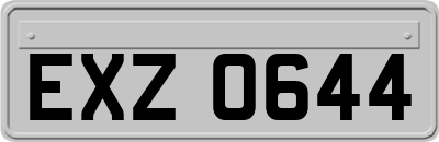 EXZ0644