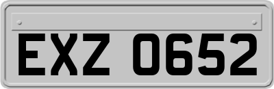 EXZ0652