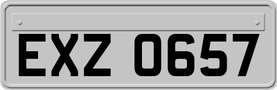 EXZ0657
