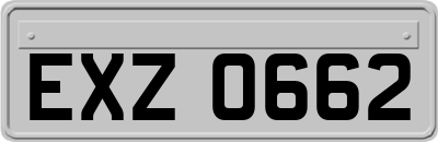 EXZ0662