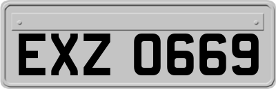 EXZ0669