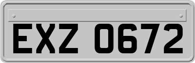 EXZ0672