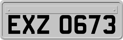 EXZ0673