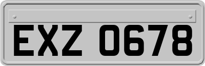 EXZ0678
