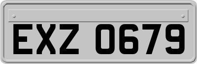EXZ0679