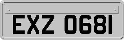 EXZ0681