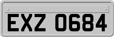 EXZ0684