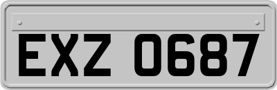 EXZ0687