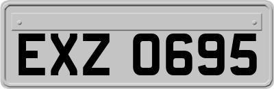 EXZ0695