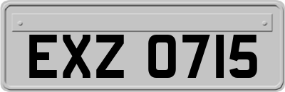 EXZ0715