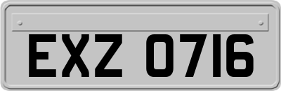 EXZ0716