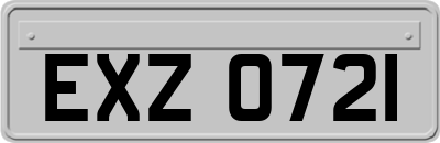 EXZ0721