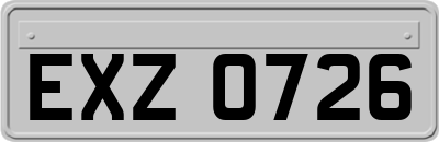 EXZ0726