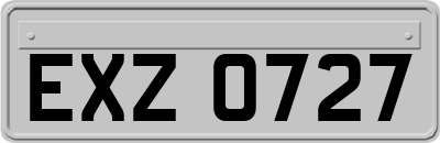 EXZ0727