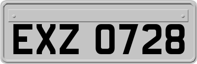 EXZ0728