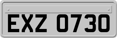 EXZ0730
