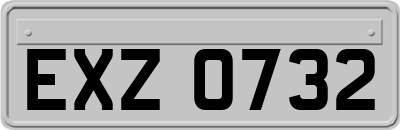 EXZ0732