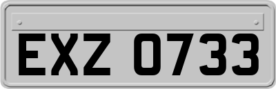 EXZ0733