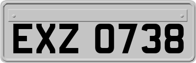 EXZ0738