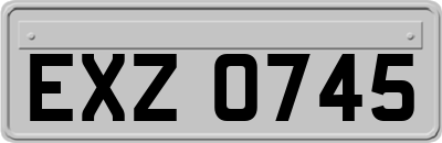 EXZ0745