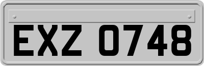 EXZ0748