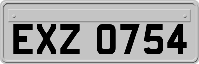 EXZ0754