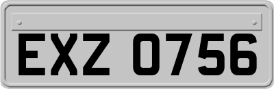 EXZ0756