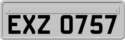 EXZ0757