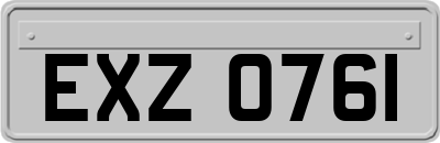 EXZ0761