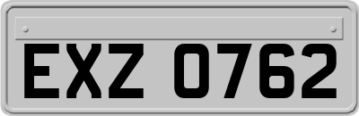 EXZ0762