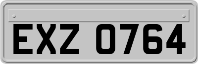EXZ0764
