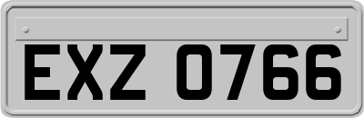 EXZ0766