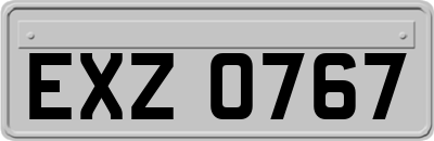 EXZ0767