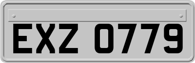 EXZ0779