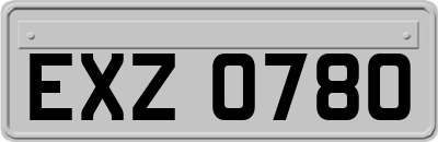 EXZ0780
