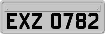 EXZ0782